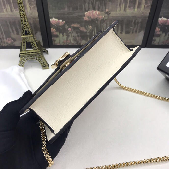 GlamI - GCI Bags - 1146
