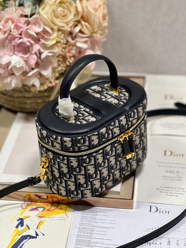 Glami Fashion - DIR Bags - 588