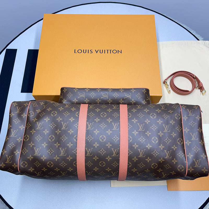 Glami Fashion Lu-Vi bags - 11184