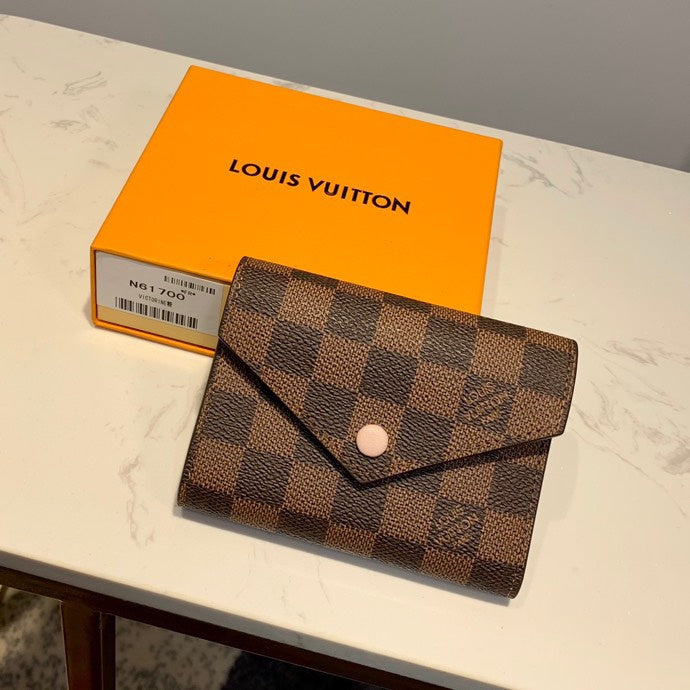 Satchel Bags - VL Bags - 644