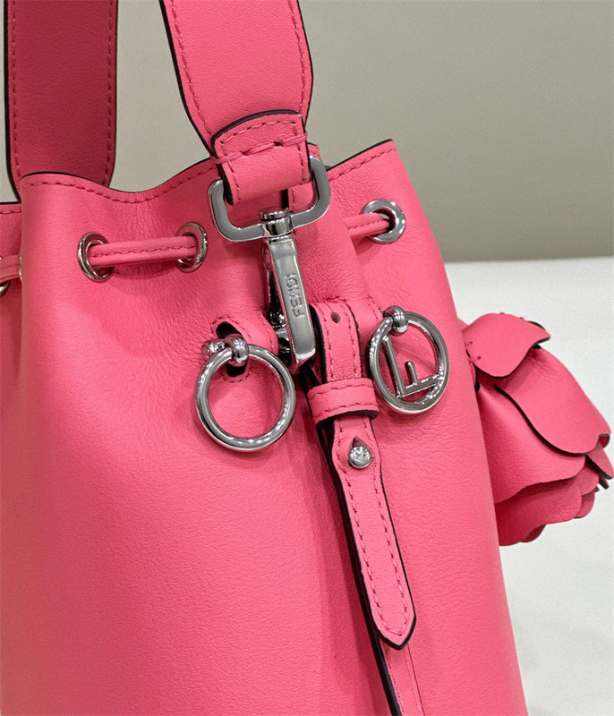 Glami - FDE Bags - 075