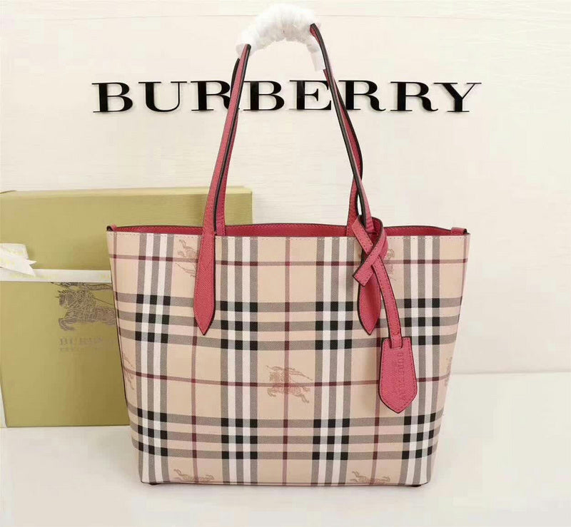 Satchel Bags - BBR Bags - 1094