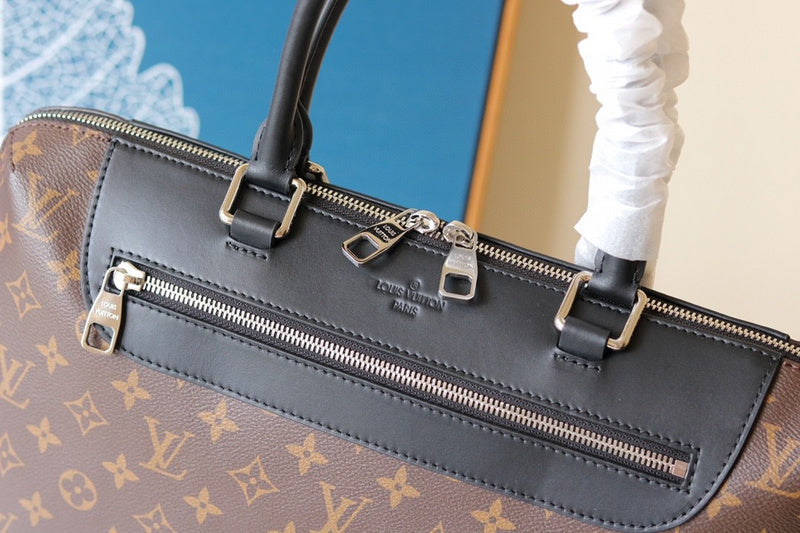 Glami- Glami- Lu-Vi bags - 3035