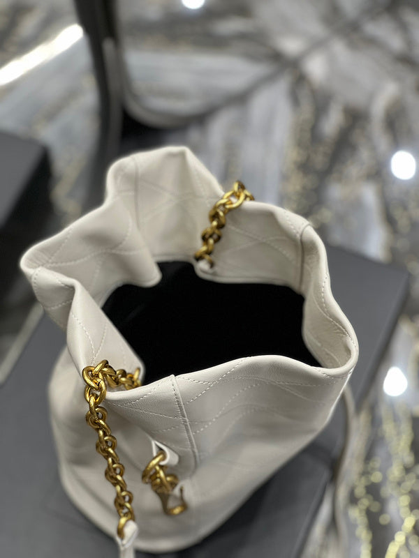 Satchel Bags - SLY Bags - 763