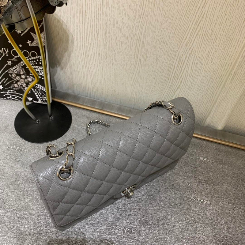 Satchel Bags - CHL Bags - 457