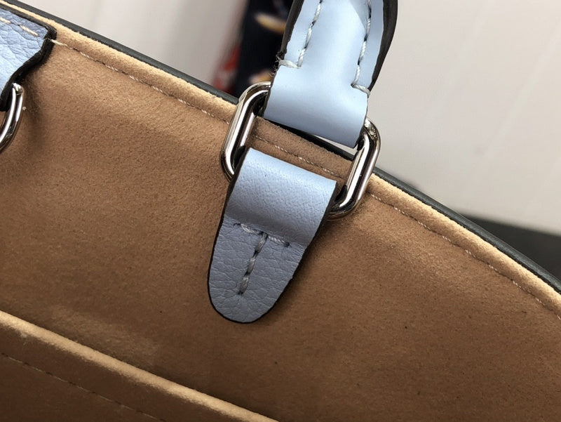 Glami- Glami- Lu-Vi bags - 3536