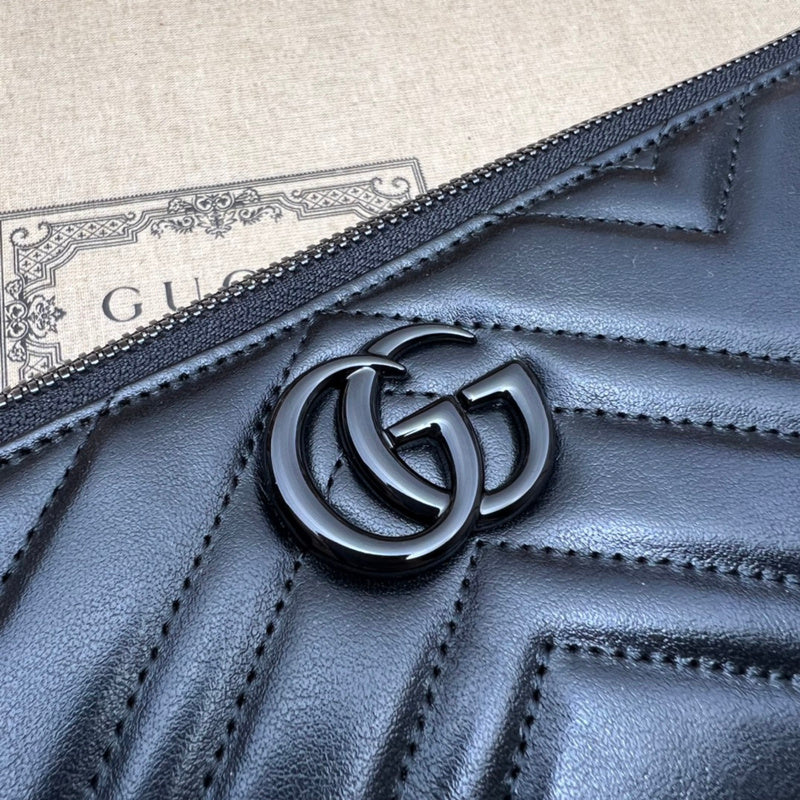 Glami Fashion - GCI Bags - 11955