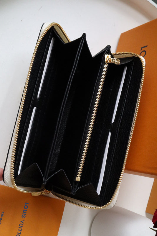Satchel Bags - VL Bags - 4025