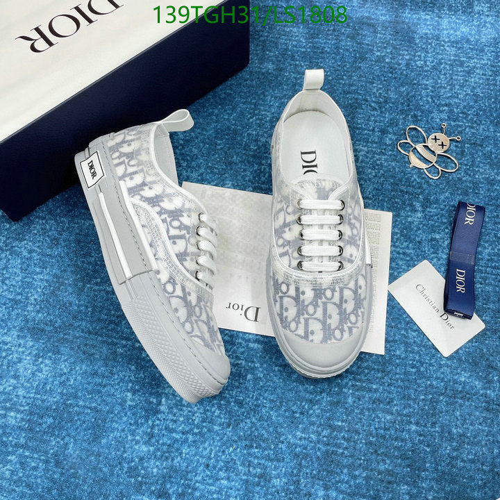 SAMC - DOR Women Sneakers - 158