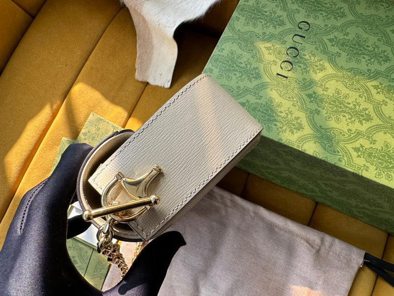 Glami Fashion - GCI Bags - 11947