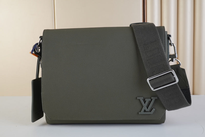 Satchel Bags - VL Bags - 3082