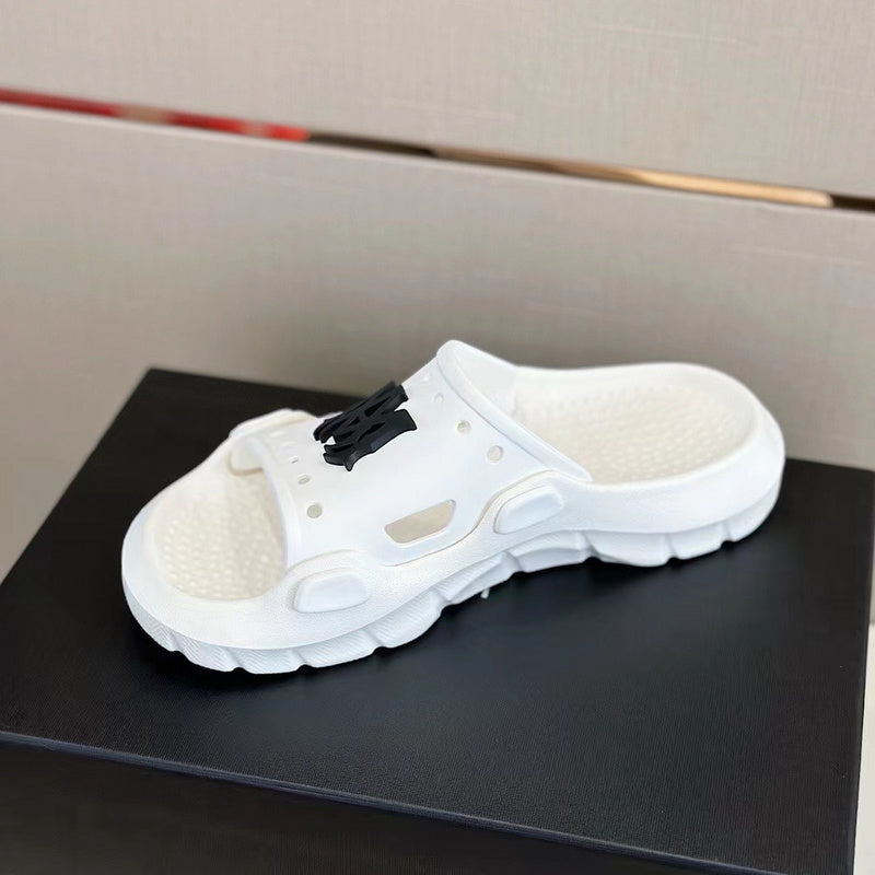 glami - AMIR Men Shoes - 524