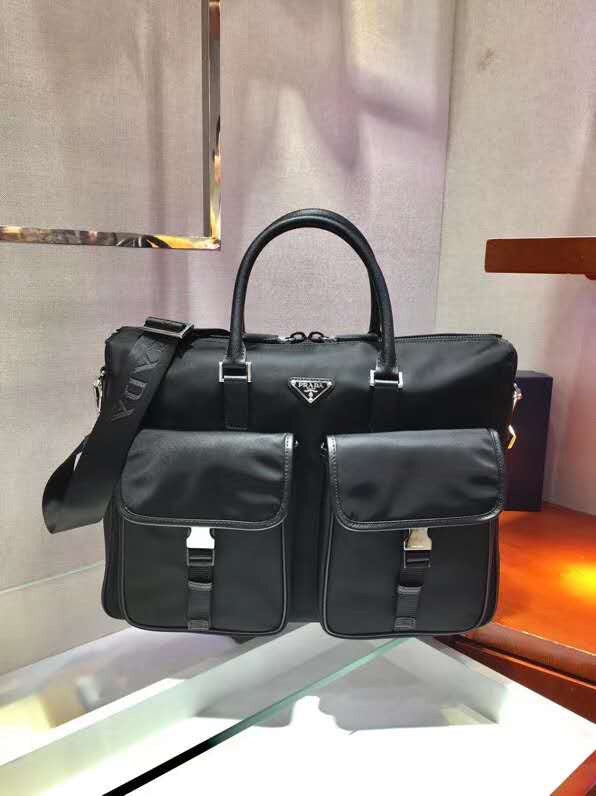 Glamy - PD Bags - 796