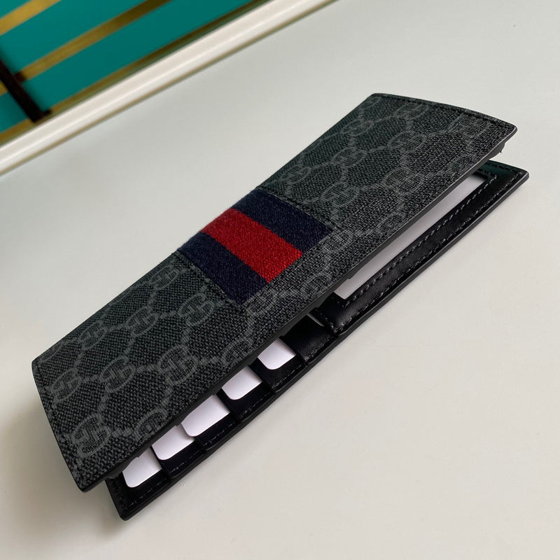 GUI2 Bags - Fashion Bags  944