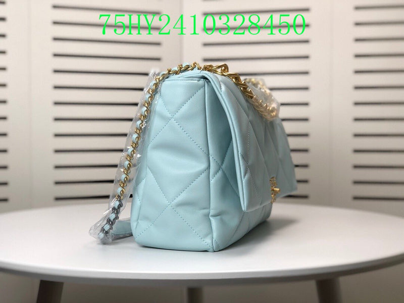 Glami - CHL Bags - 2871
