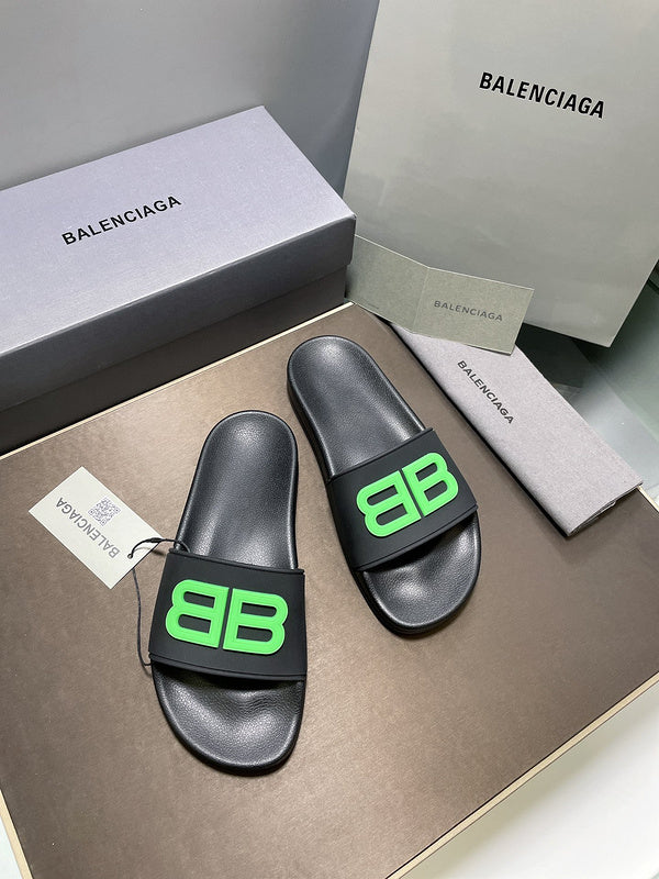 Satchel Bags - BGA Shoes - 1209