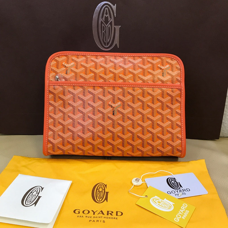 Glami - GOD Bags - 378