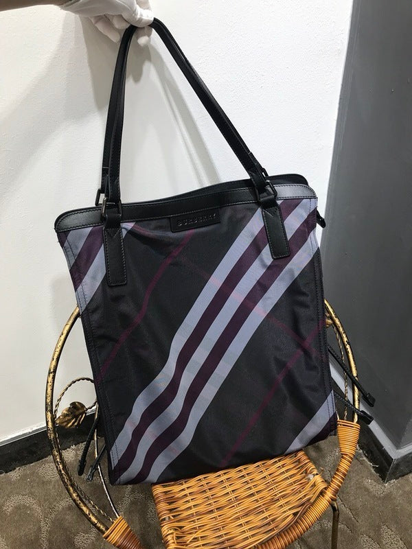 Glami GlamI -GLAMIR Bags - 1106