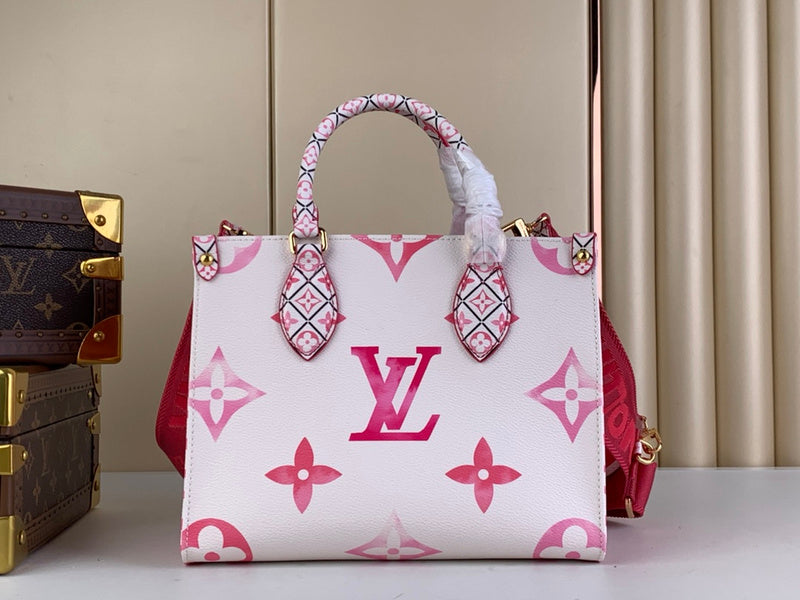 Satchel Bags - VL Bags - 2623