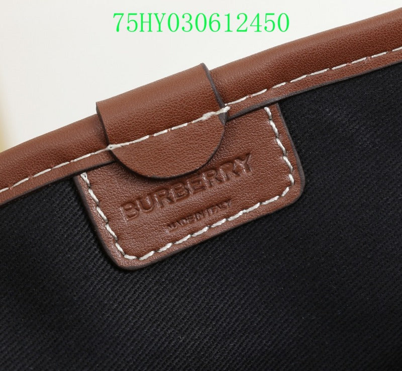 Glami GlamI -GLAMIR Bags - 469