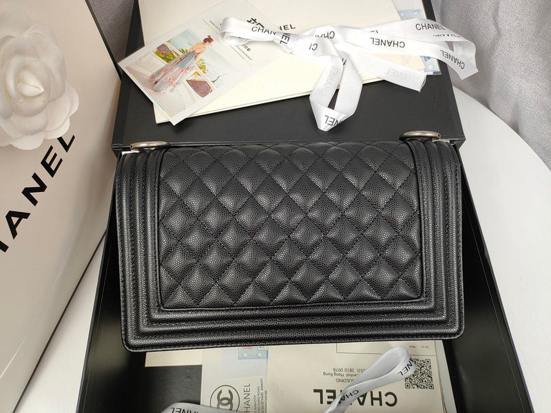 Satchel Bags - CHL Bags - 2657