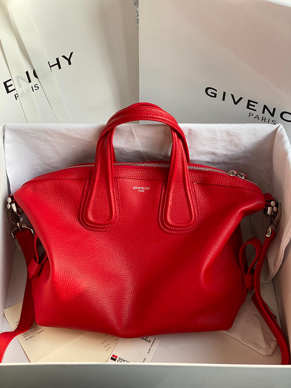 Glamy - GCY Bags - 438