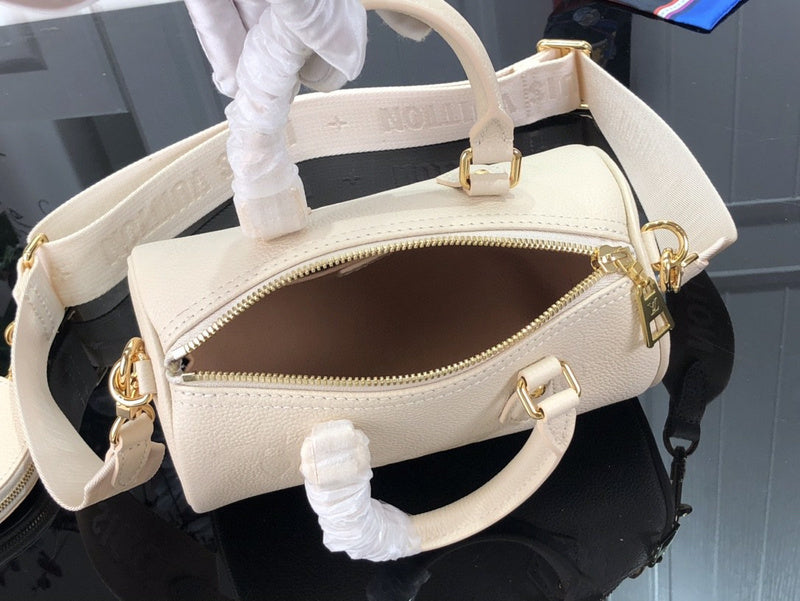 Glami- Glami- Lu-Vi bags - 3563