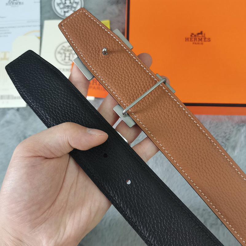 Satchel Bags - VL Belts - 164