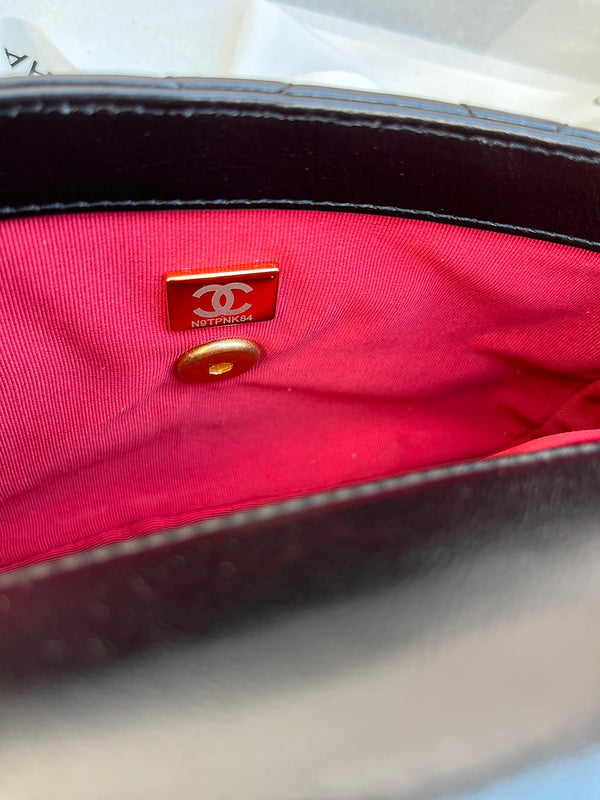 Glami - CHL Bags - 176