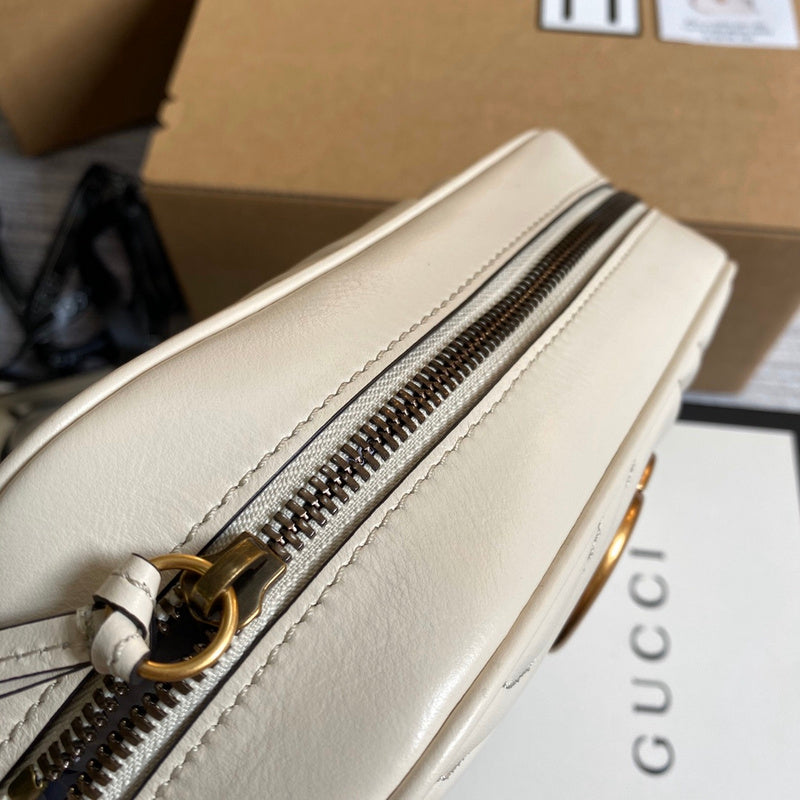 ELE - GG Bags - 2224