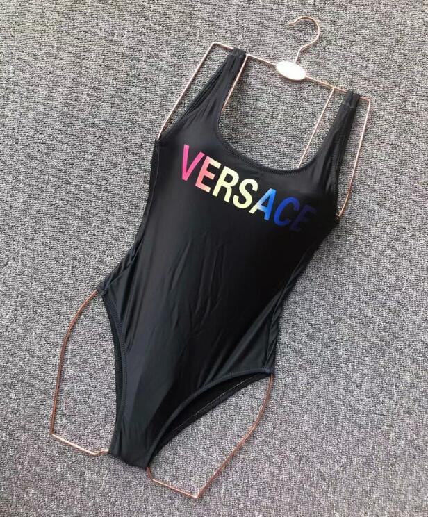 SAMC - Mix Swimsuits - 255