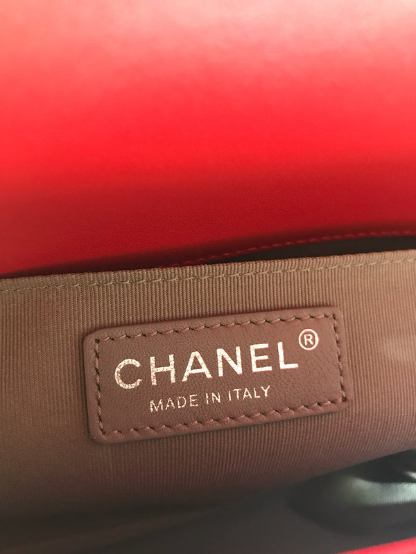 Satchel Bags - CHL Bags - 1454