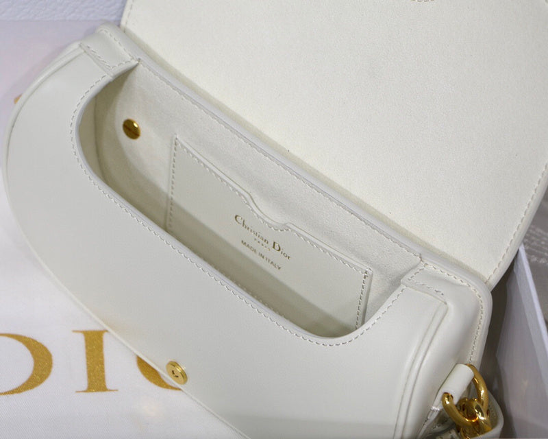 Glami Fashion - DIR Bags - 2541