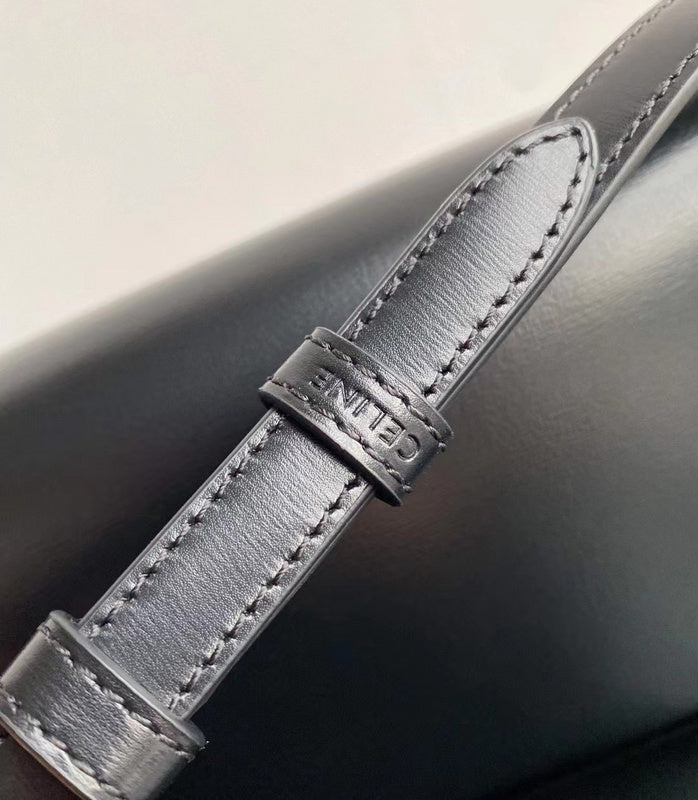 Satchel Bags - CHN Bags - 168