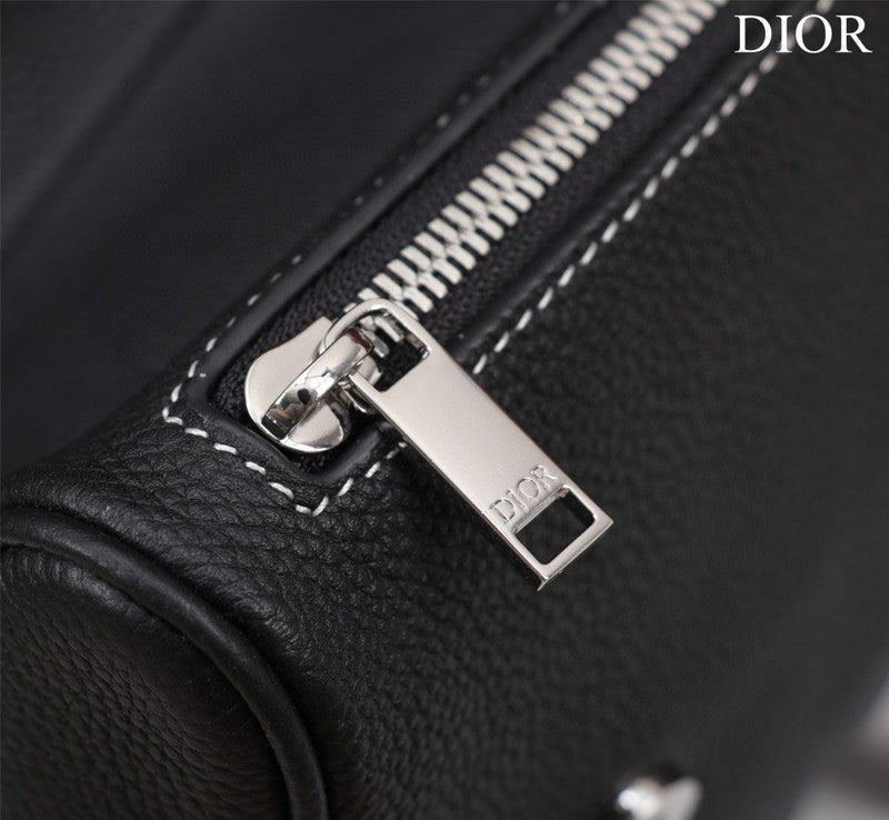 Glami Fashion - DIR Bags - 2004