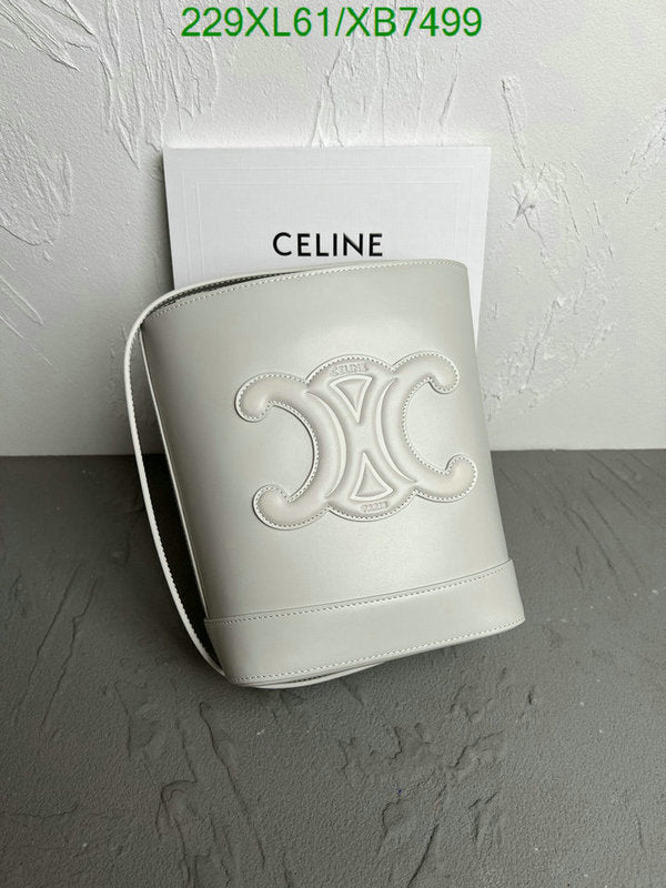 SAMC - COL Bags - 209