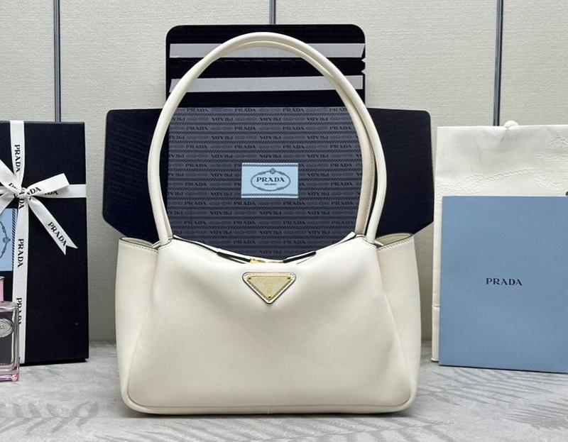 Glamy - PD Bags - 023