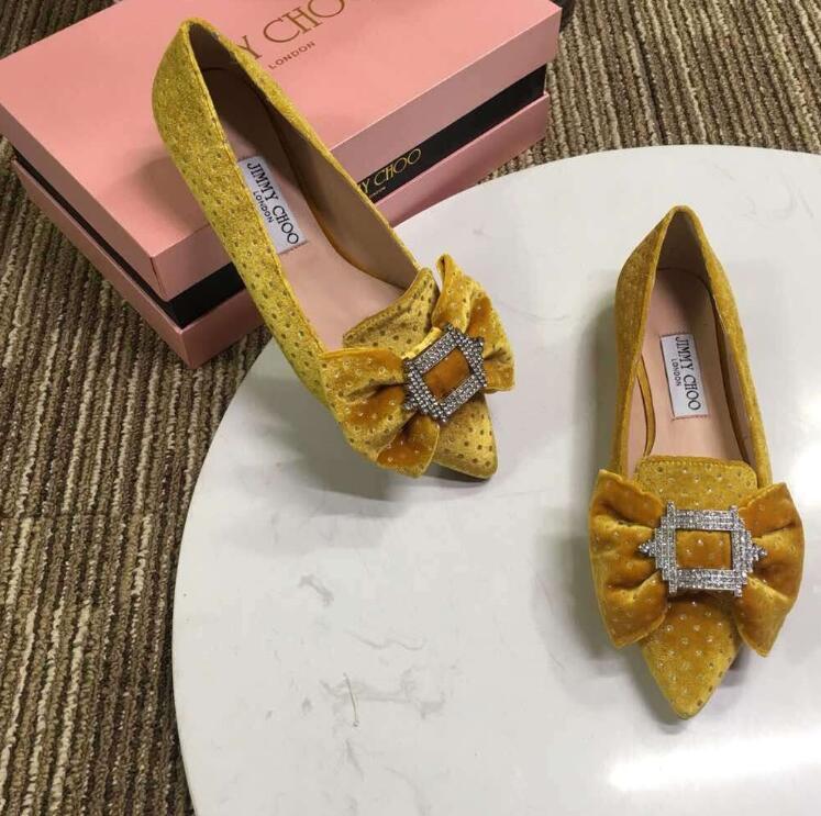 SAMC - JMC Shoes - 192