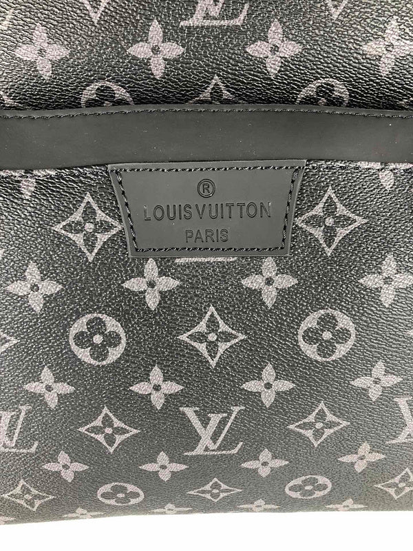 Satchel Bags - VL Bags - 3964