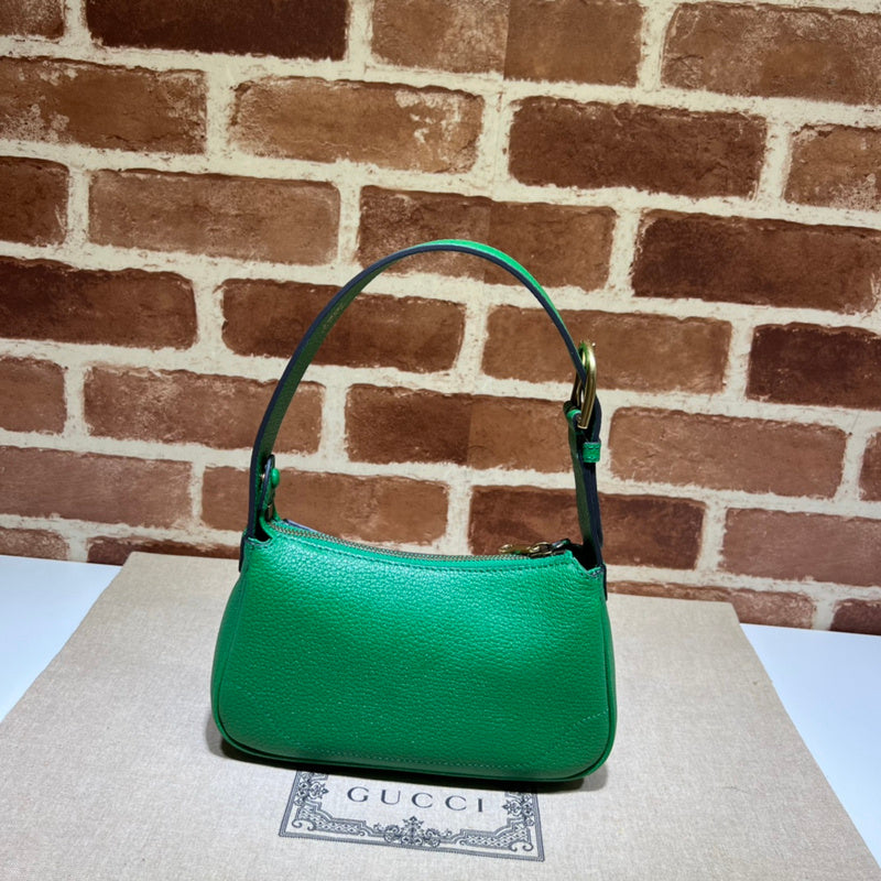 Glami Fashion - GCI Bags - 11960