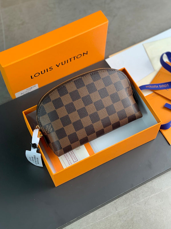 Satchel Bags - VL Bags - 1505