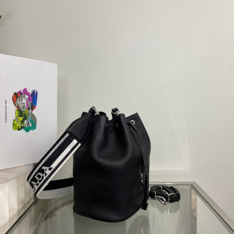 Glamy - PD Bags - 1419
