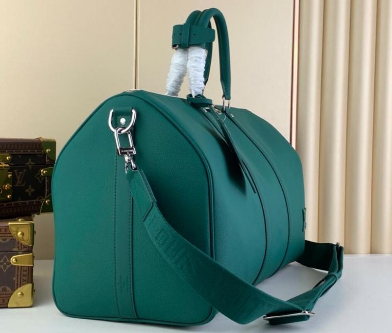 SAMC - LOV Bags - 1077