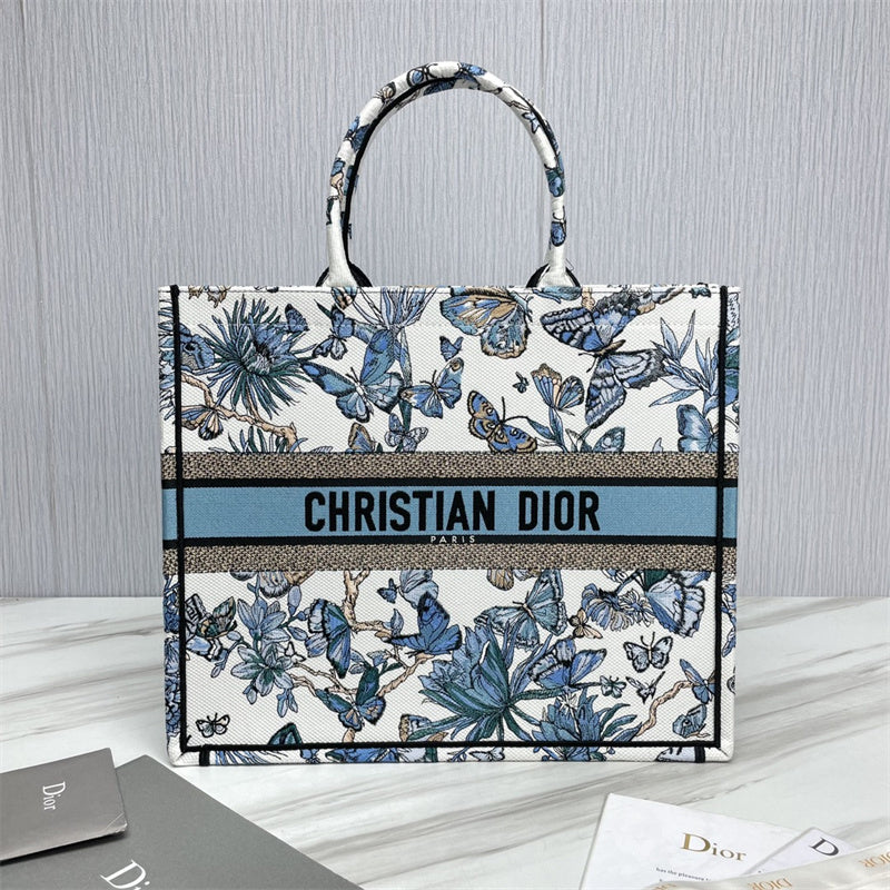 Glami- - DOR Bags - 060