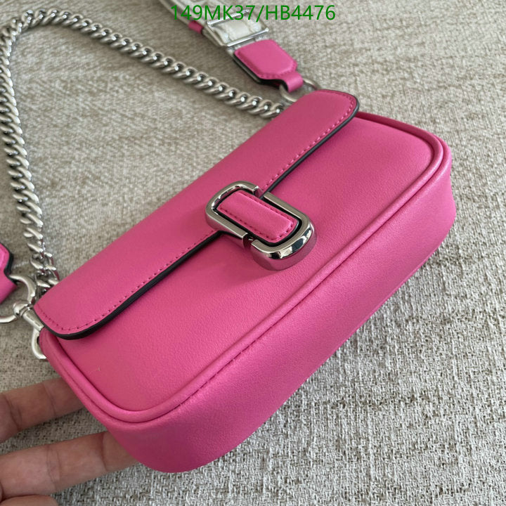 SAMC - MOJ Bags - 131
