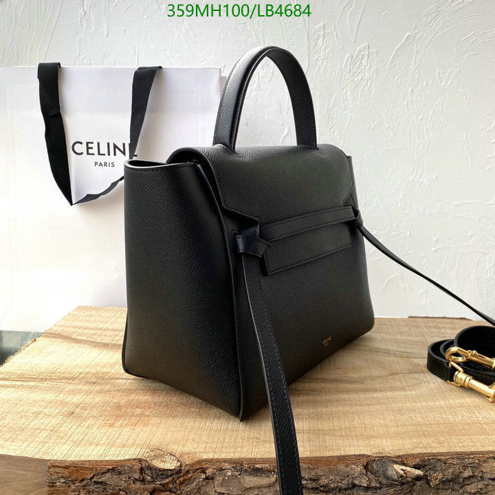 SAMC - COL Bags - 261