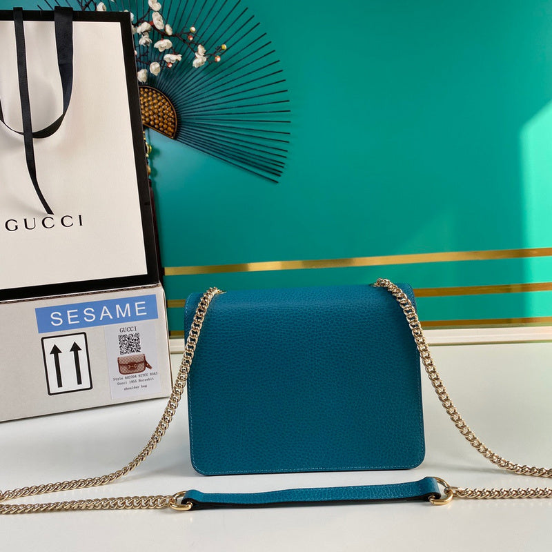 GUI2 Bags - Fashion Bags  1266