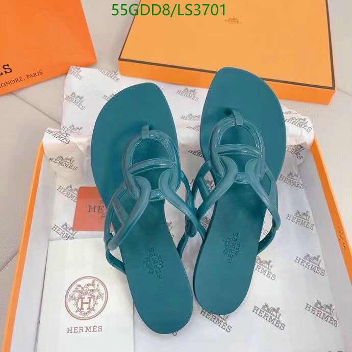 SAMC - HMS Women Shoes - 474