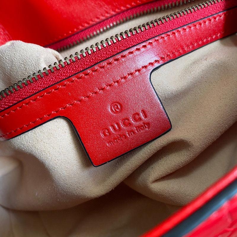 Satchel Bags - GCI Bags - 5837