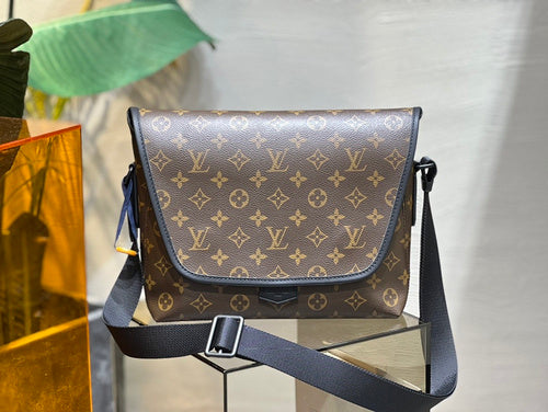 GlamI Lu-Vi bags - 3185